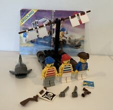 Lego castaway raft for sale  Jacksonville
