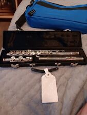 Flute trevor james for sale  Tacoma