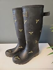 joules wellibobs 7 for sale  SPALDING