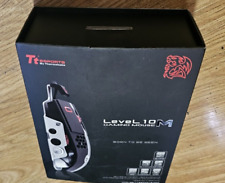 Thermaltake esports level for sale  Los Angeles