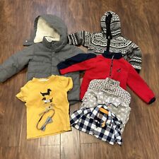 Boys toddler youth for sale  Leesport