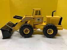 Vintage tonka mighty for sale  Westbury