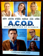 Dvd .c.o.d. adult for sale  Knox