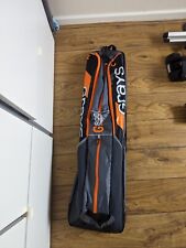 Grays hockey bag for sale  ACCRINGTON