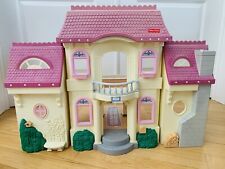 Fisher price 1997 for sale  Los Gatos