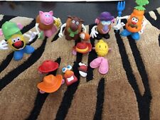 farm potato head mr for sale  Hartselle