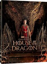 House the dragon usato  Roma