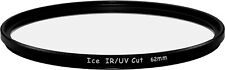 Ice 62mm cut for sale  Happy Valley