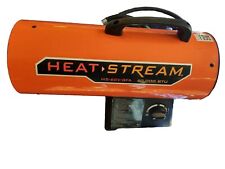 Heat stream 60v for sale  Portland
