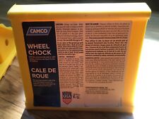 Camco heavy duty for sale  Indianapolis