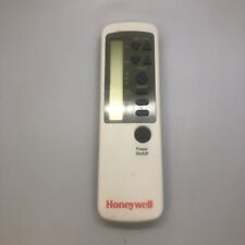 Honeywell air conditioner for sale  Lodi