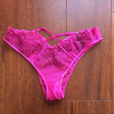 Ann summers camille for sale  WOLVERHAMPTON