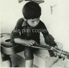 1964 gypsy child d'occasion  Expédié en Belgium