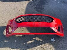 Front bumper ford for sale  COVENTRY