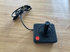 Rare joystick controller usato  Italia