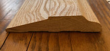 Oak threshold sill for sale  Louisville