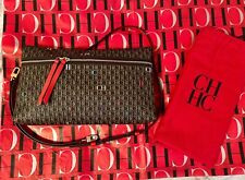 Carolina herrera inro for sale  Rio Grande City