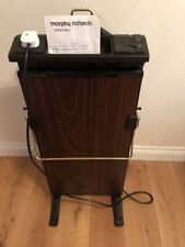 Morphy richards 49200 for sale  UK