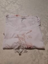 Luckylu t.shirt donna usato  Trappeto