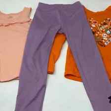 clothing bundle girls 4t for sale  North Branford