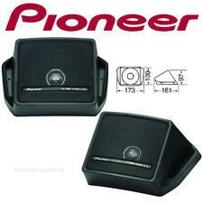 Pioneer ts44 breitband gebraucht kaufen  Röthenbach,-Eibach