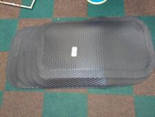 Anti fatigue mats for sale  Rochester