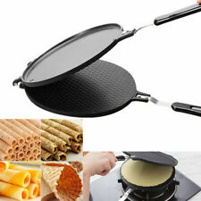 New nonstick waffle for sale  Shipping to Ireland