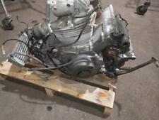 Engine turnsover running for sale  DONCASTER