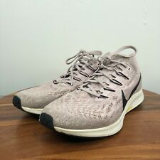 Nike shoes womens for sale  New Rochelle