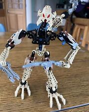 Lego bionicle 8983 for sale  ORPINGTON