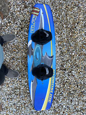 Hydroslide blaze wakeboard for sale  Shipping to Ireland