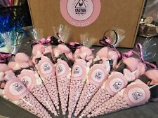 Hen night party for sale  Shipping to Ireland