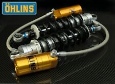 Ohlins hd044 shocks d'occasion  Expédié en Belgium