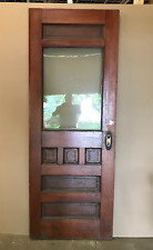 Antique vtg panel for sale  Oneonta
