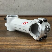 Vintage bontrager rxl for sale  Neenah