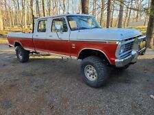 1974 ford f250 for sale  Boise