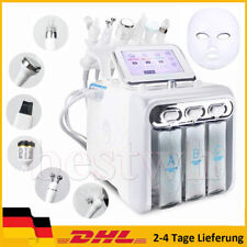 7in1 water dermabrasion for sale  Shipping to Ireland