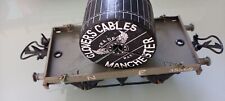 Hornby gauge cable for sale  LLANON