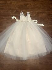 Girls ball gown for sale  Navarre