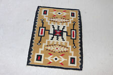 Vintage navajo rug for sale  Titusville