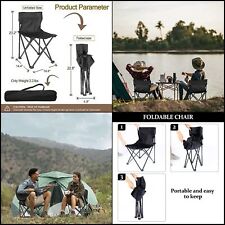 Chair folding camping for sale  Coolidge