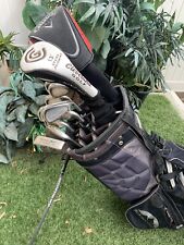 Golf club full for sale  Irvine