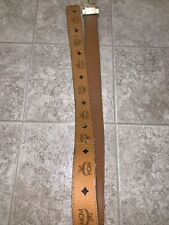 Mcm belt for sale  Henderson