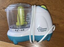 Tommee tippee baby for sale  LONDON