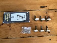 Nos gotoh 35p107 for sale  BRISTOL