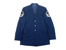Air force jacket for sale  Warrensburg