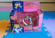 Sailor moon corona usato  Somma Lombardo