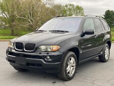 2005 bmw awd for sale  Levittown
