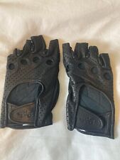Rapha leather mitts for sale  NEWCASTLE UPON TYNE