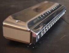 hohner chromatic for sale  Shipping to Ireland